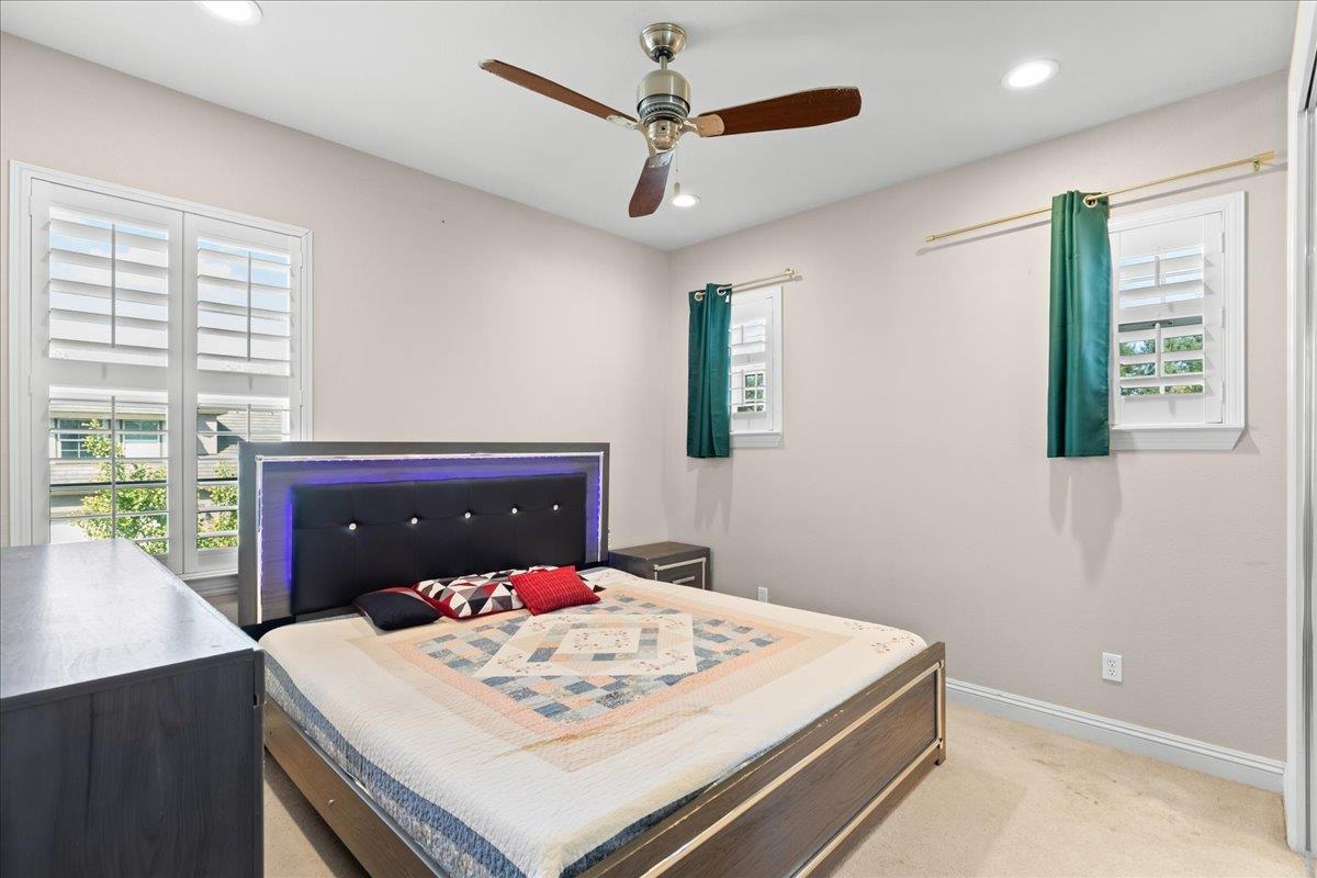 3000 Worchester Way, Modesto, CA 95355