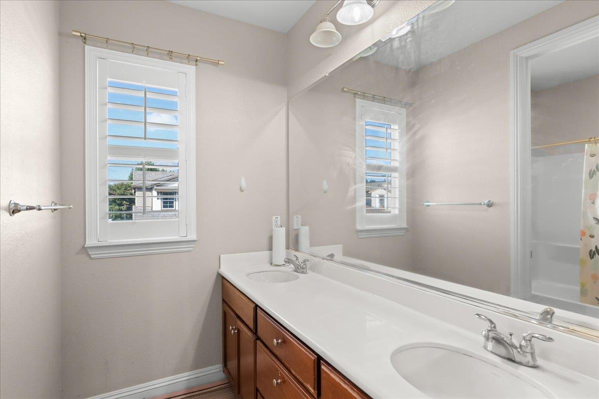 3000 Worchester Way, Modesto, CA 95355