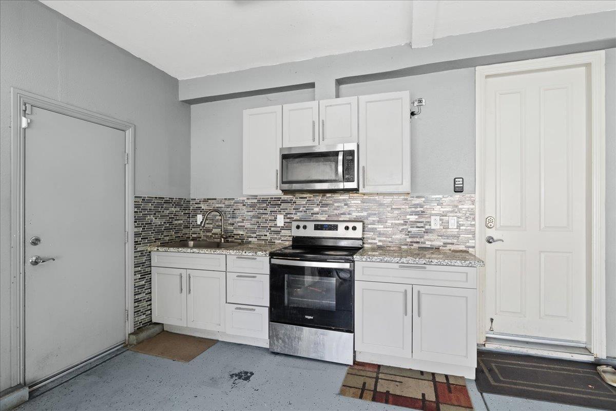 3000 Worchester Way, Modesto, CA 95355