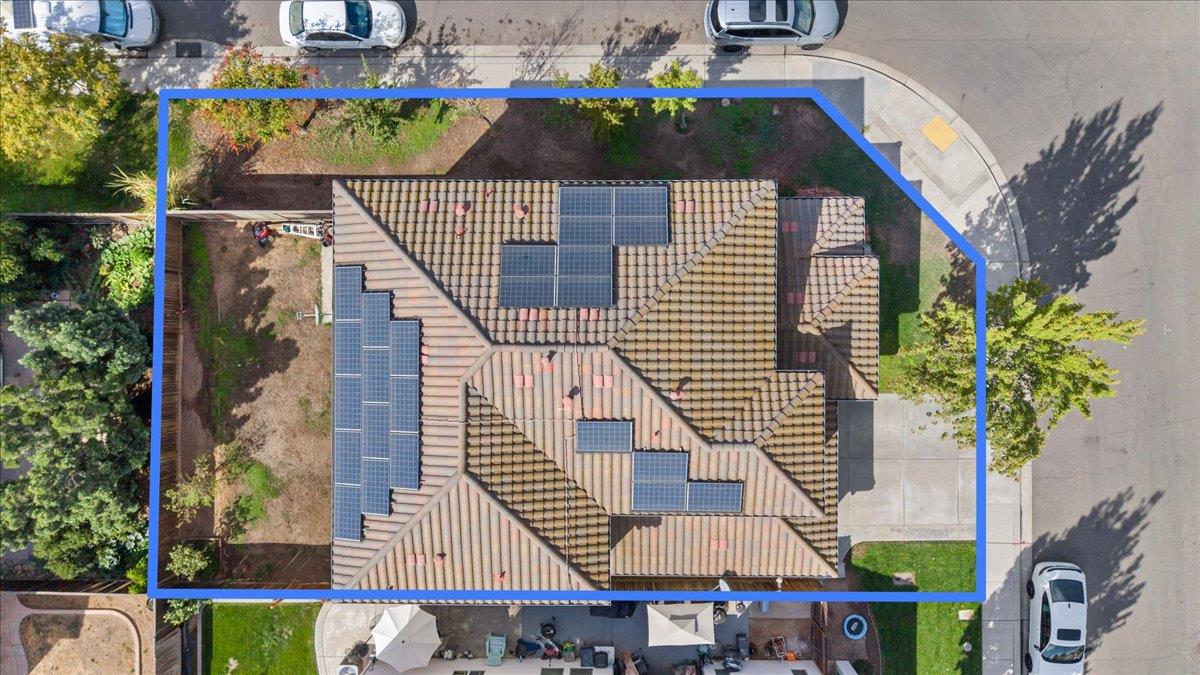 3000 Worchester Way, Modesto, CA 95355
