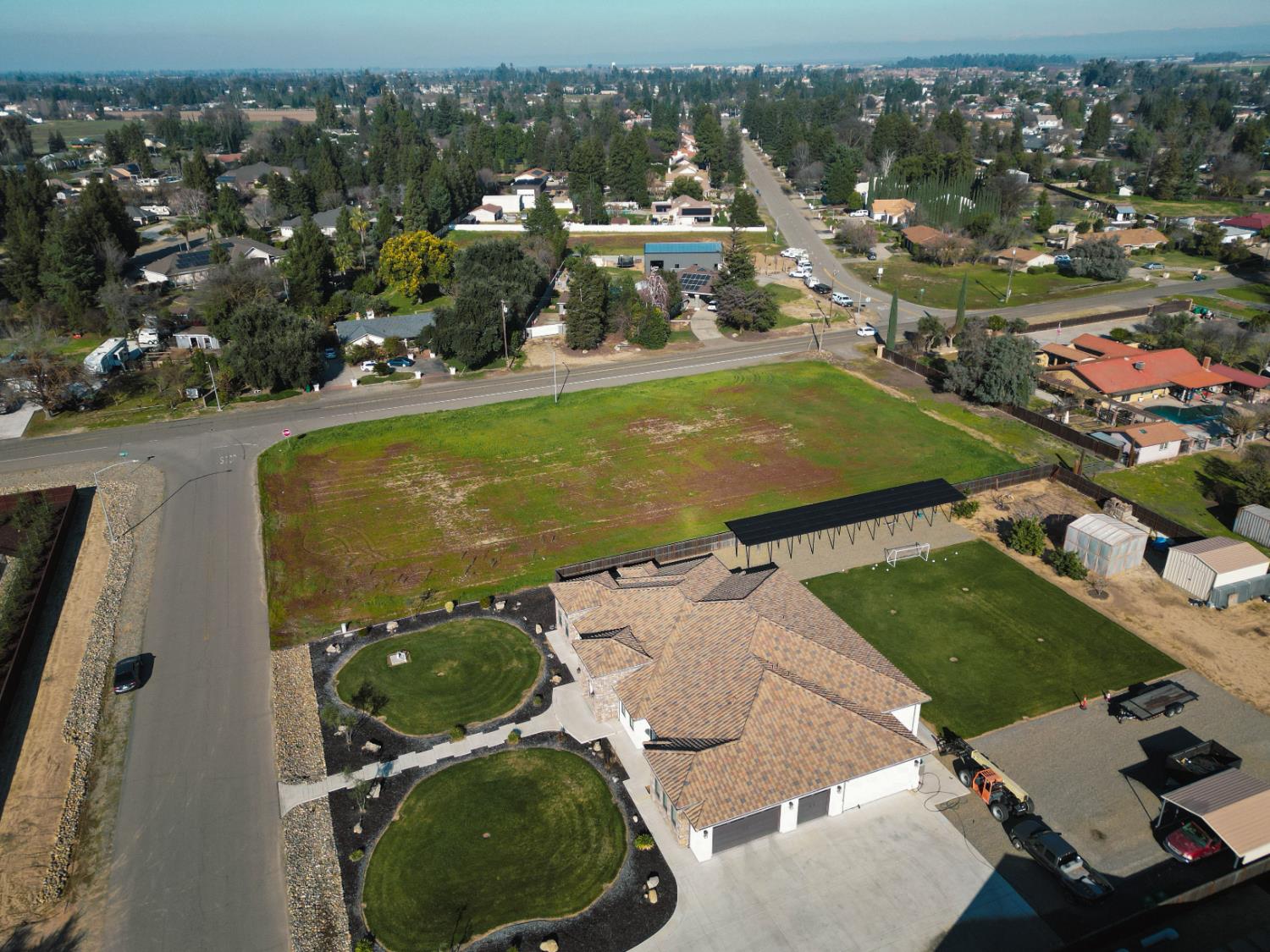 2484 Sierra Springs Ct, Atwater, CA 95301