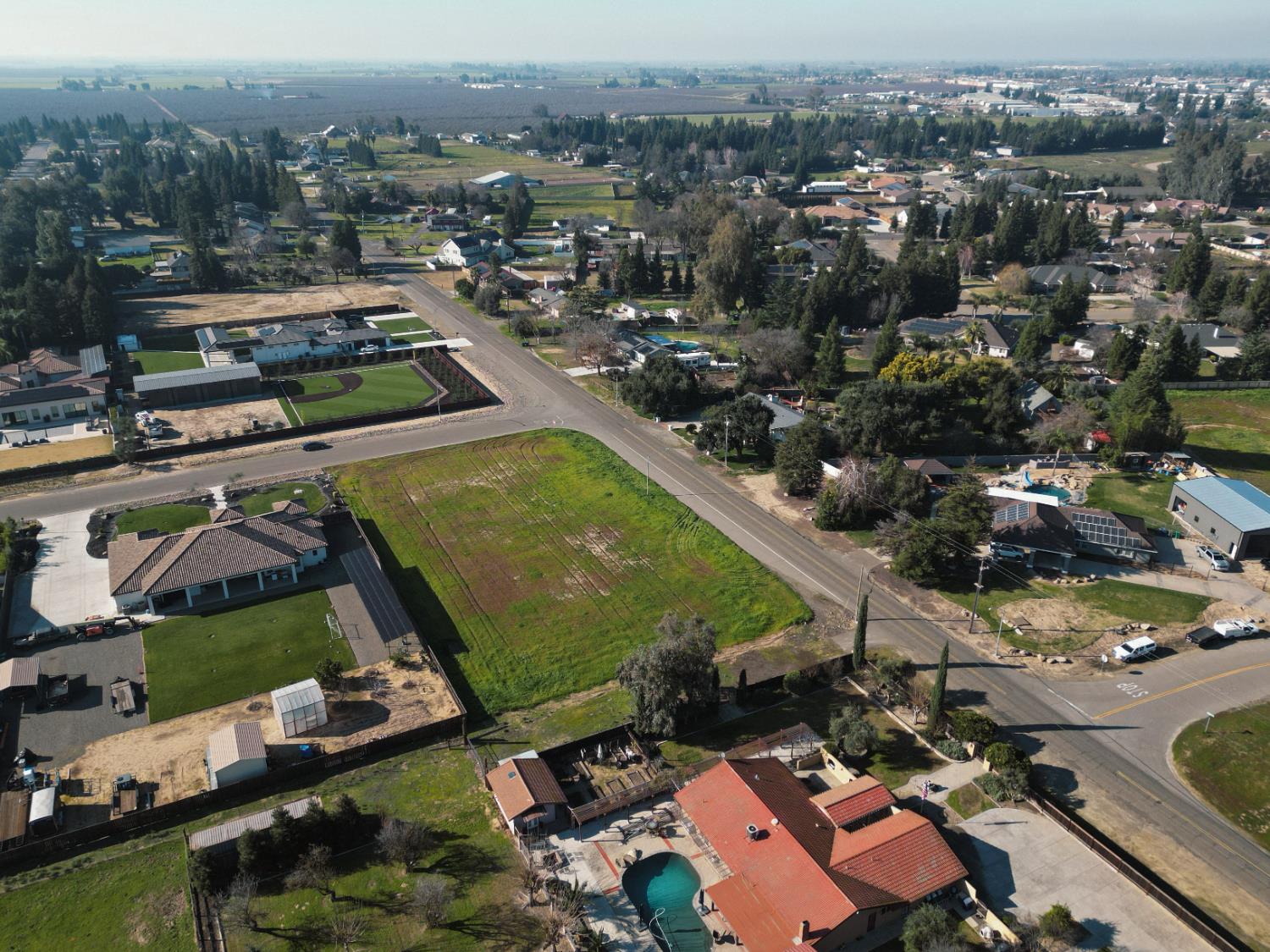 2484 Sierra Springs Ct, Atwater, CA 95301
