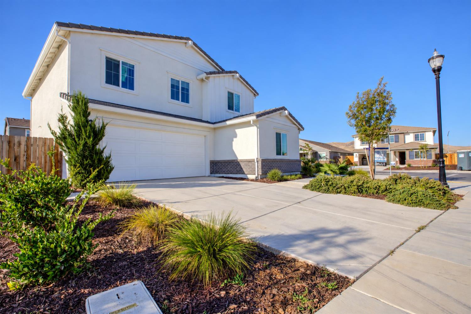 2220 Blossom Ranch Rd, Patterson, CA 95363