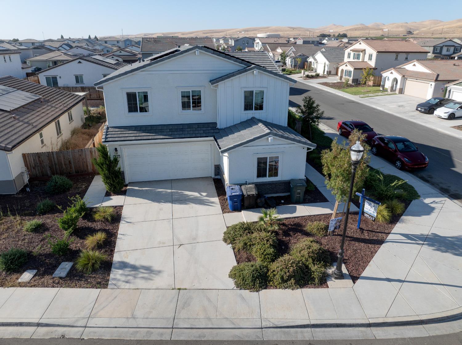 2220 Blossom Ranch Rd, Patterson, CA 95363