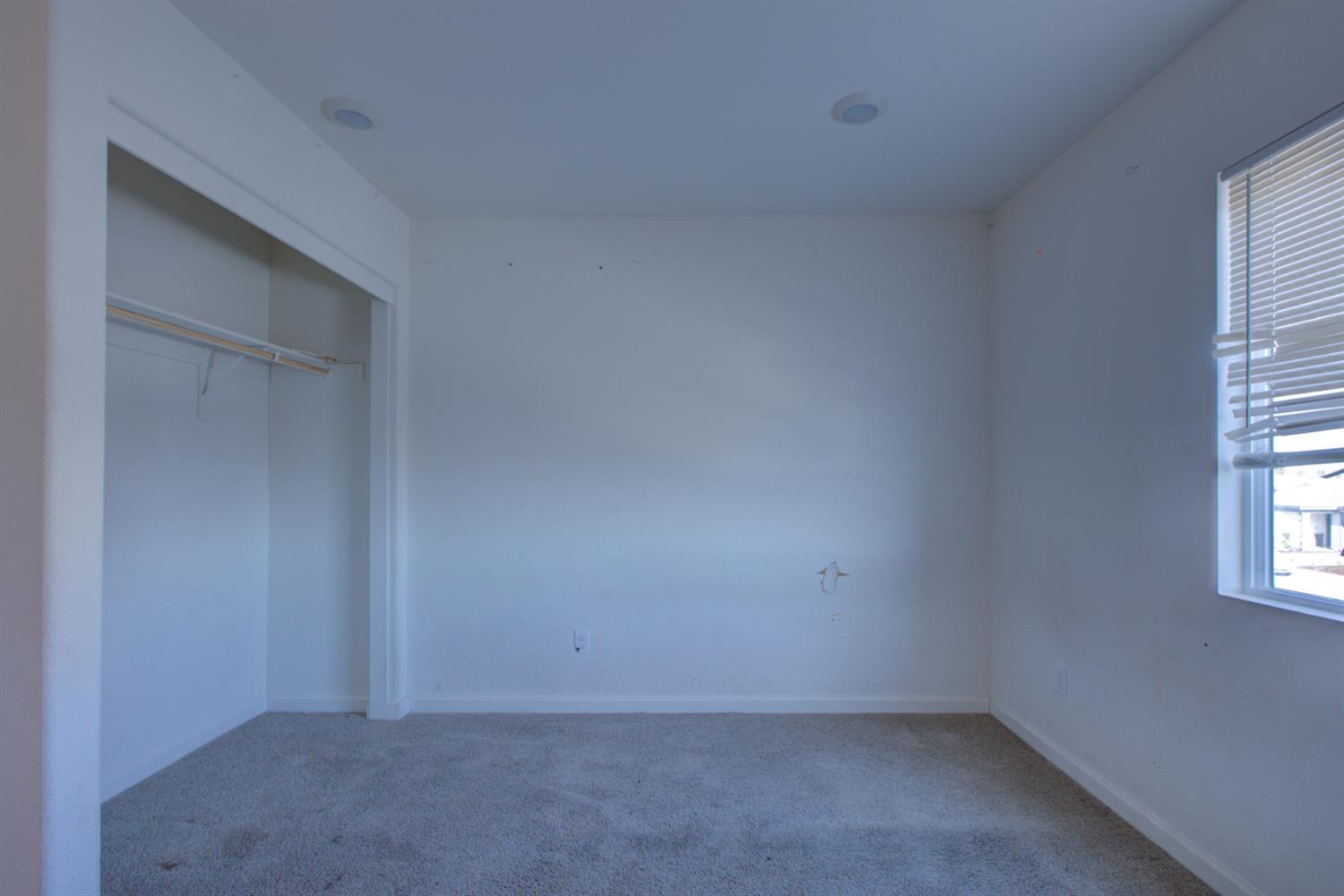 2220 Blossom Ranch Rd, Patterson, CA 95363