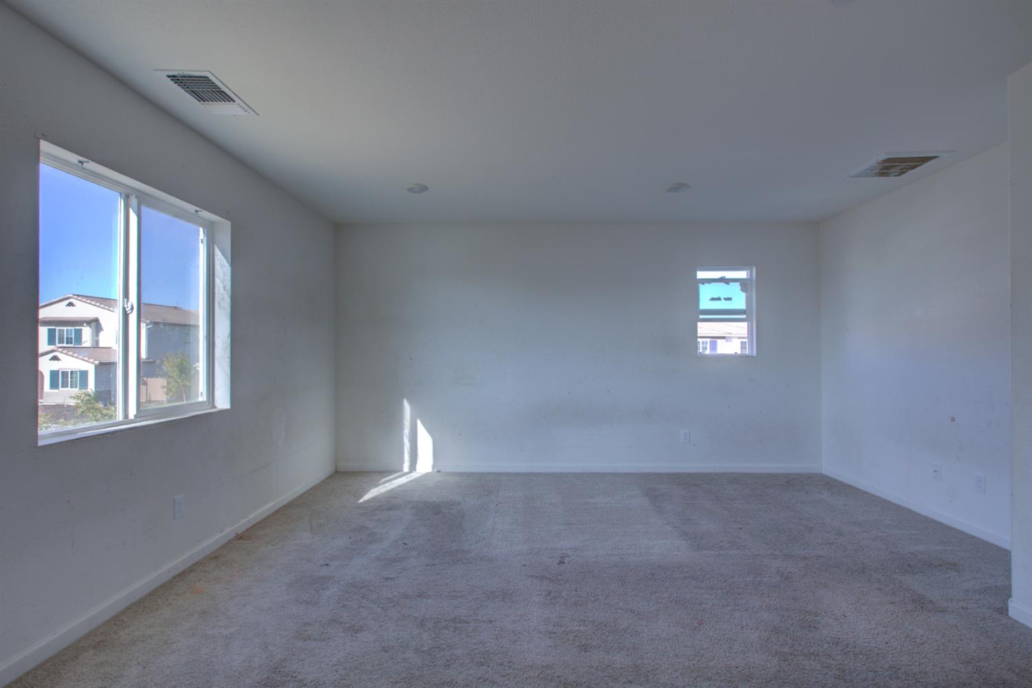 2220 Blossom Ranch Rd, Patterson, CA 95363