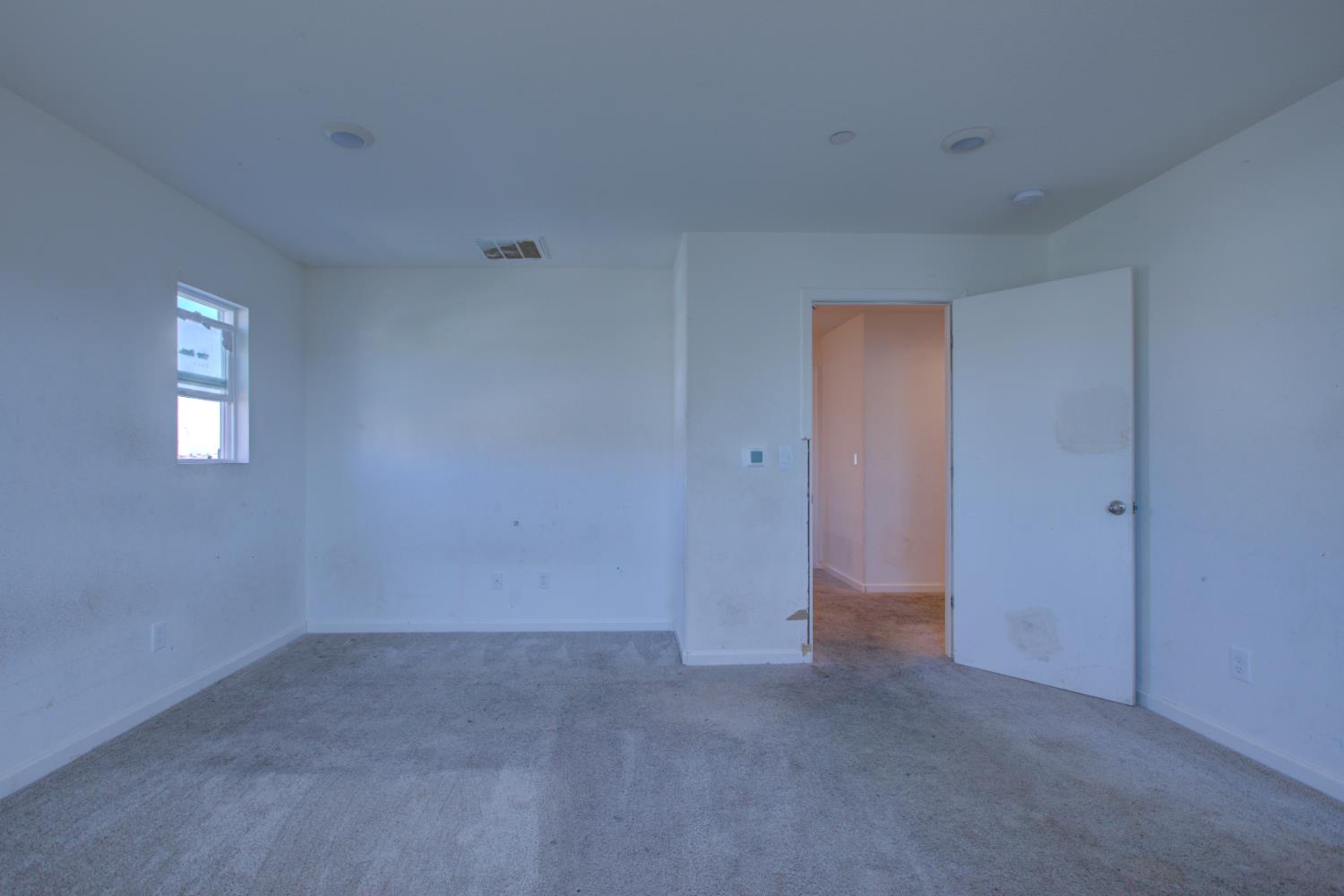 2220 Blossom Ranch Rd, Patterson, CA 95363