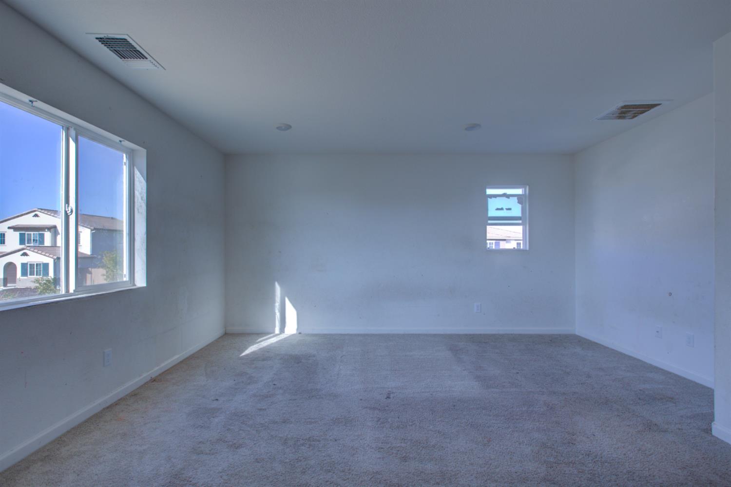 2220 Blossom Ranch Rd, Patterson, CA 95363