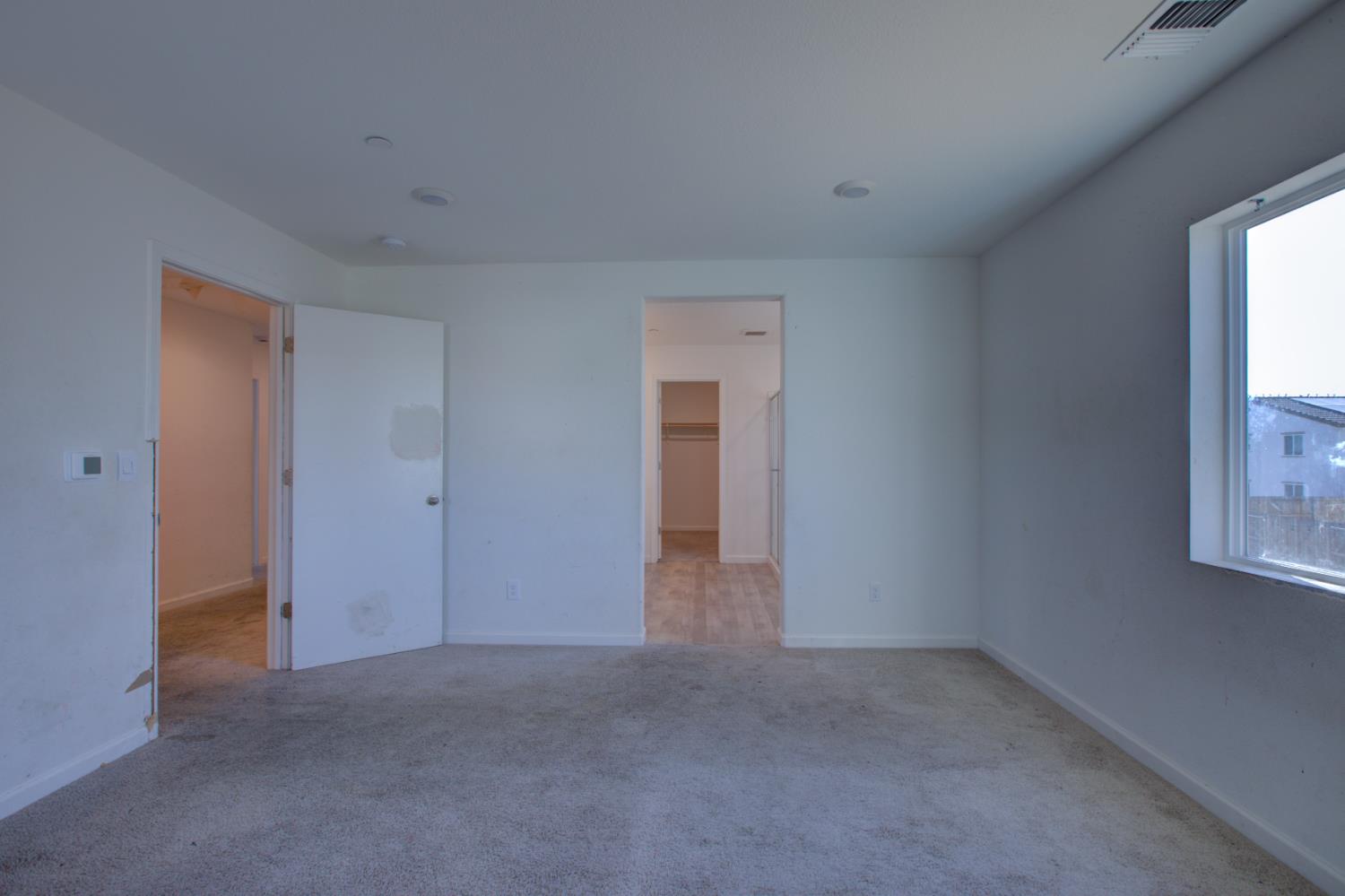 2220 Blossom Ranch Rd, Patterson, CA 95363