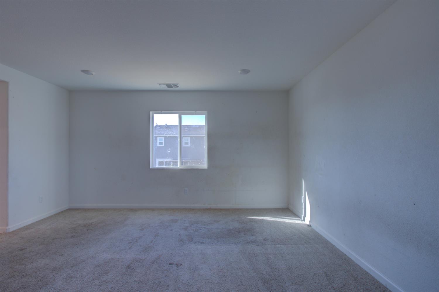 2220 Blossom Ranch Rd, Patterson, CA 95363