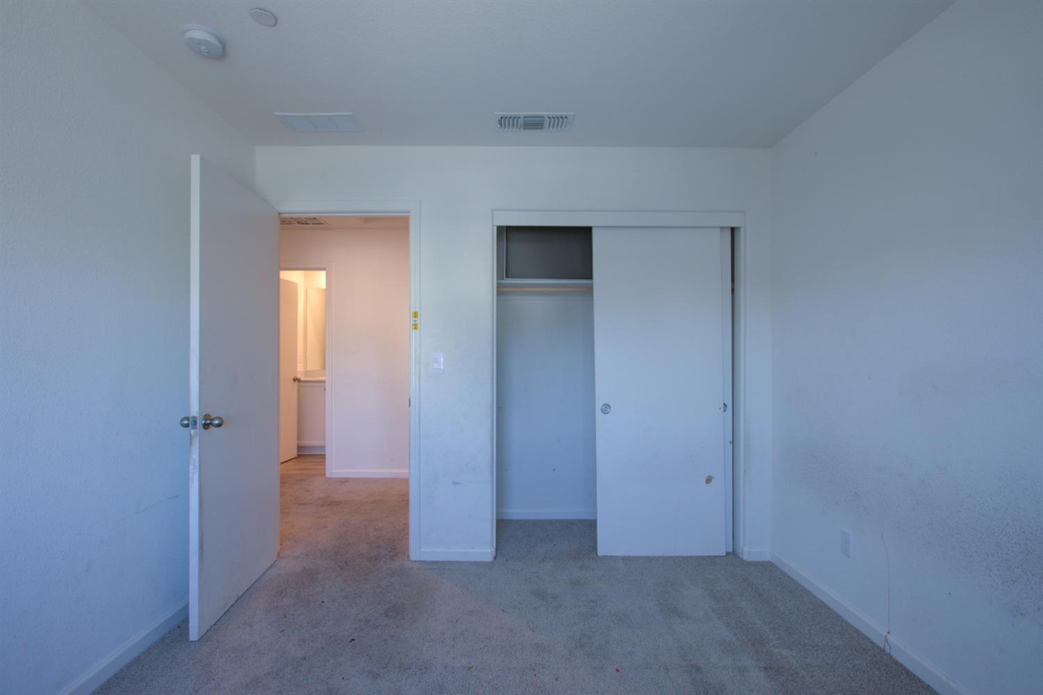 2220 Blossom Ranch Rd, Patterson, CA 95363