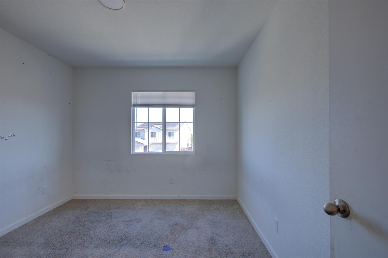 2220 Blossom Ranch Rd, Patterson, CA 95363