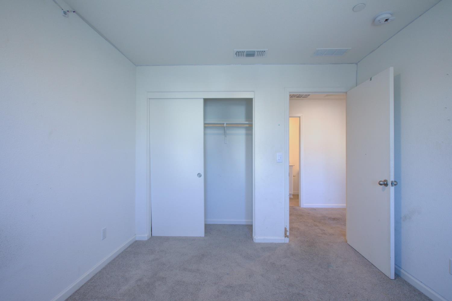 2220 Blossom Ranch Rd, Patterson, CA 95363