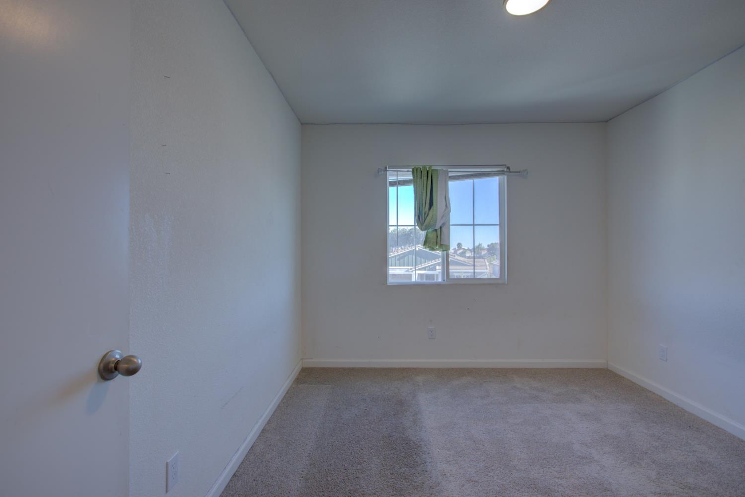 2220 Blossom Ranch Rd, Patterson, CA 95363