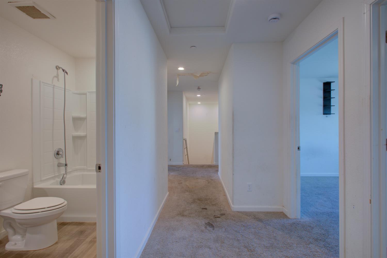 2220 Blossom Ranch Rd, Patterson, CA 95363