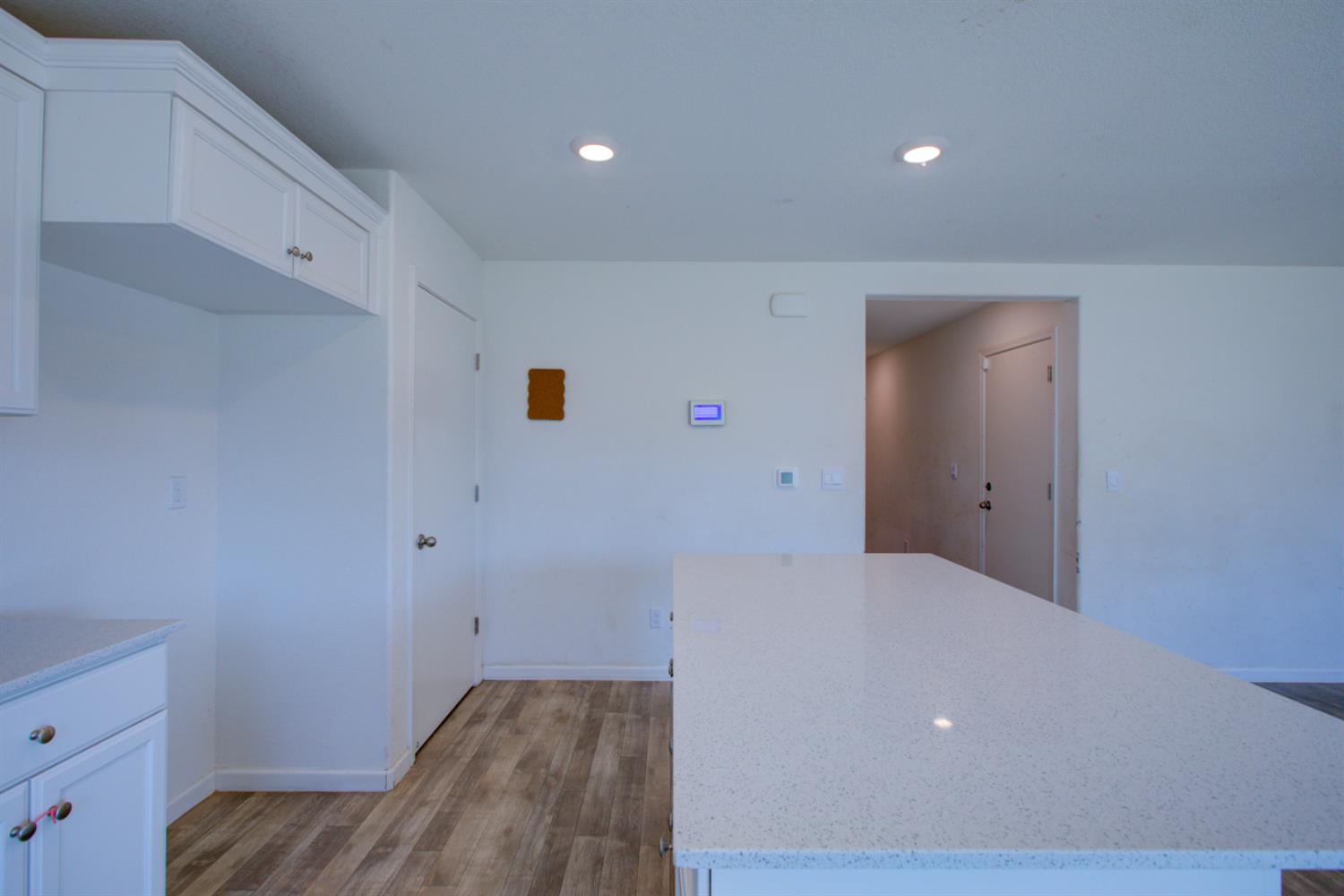 2220 Blossom Ranch Rd, Patterson, CA 95363