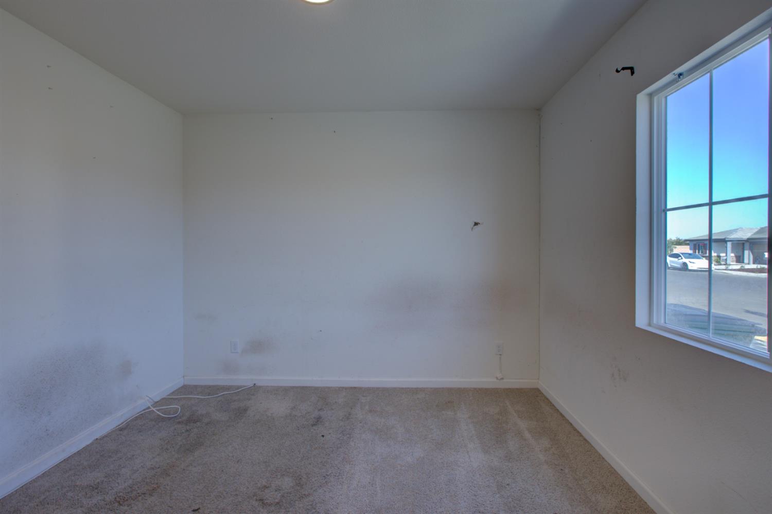 2220 Blossom Ranch Rd, Patterson, CA 95363