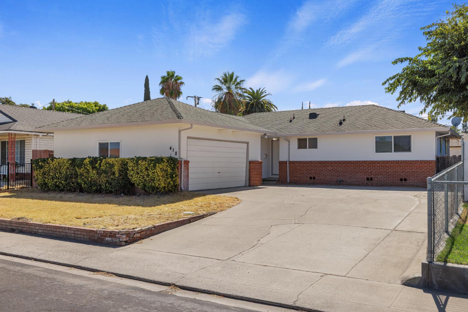 418 Lupton St, Manteca, CA 95337