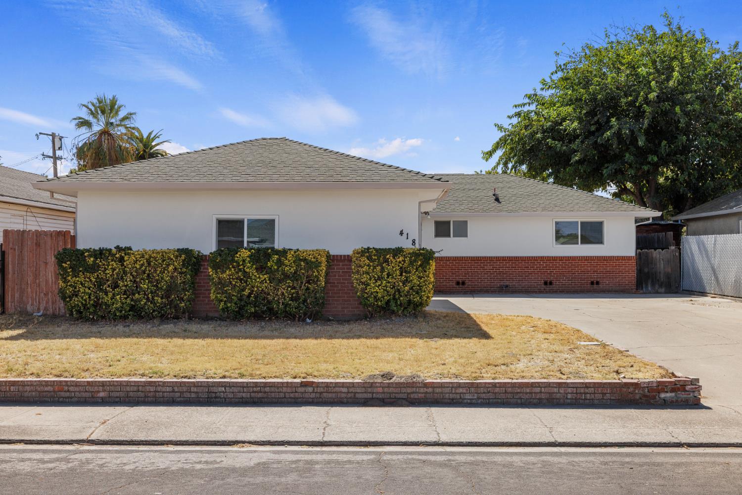 418 Lupton St, Manteca, CA 95337
