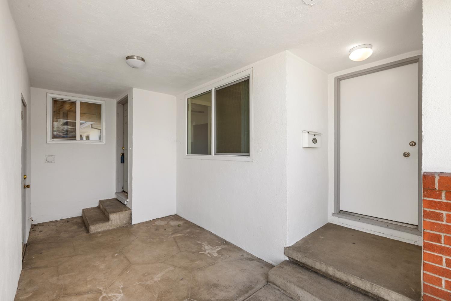 418 Lupton St, Manteca, CA 95337