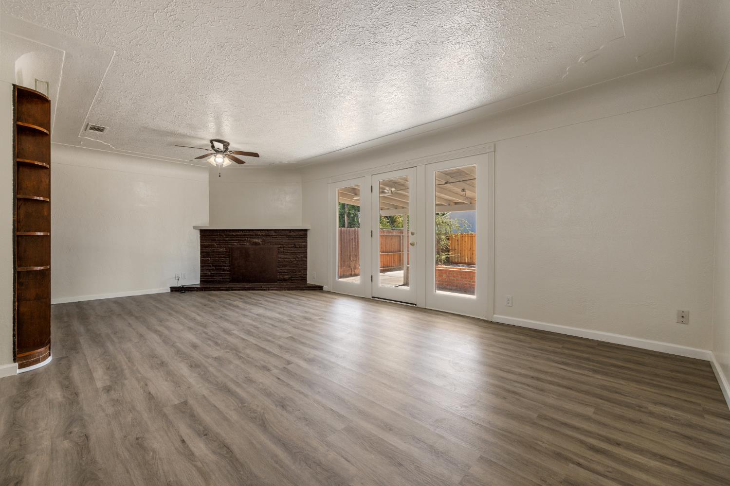 418 Lupton St, Manteca, CA 95337