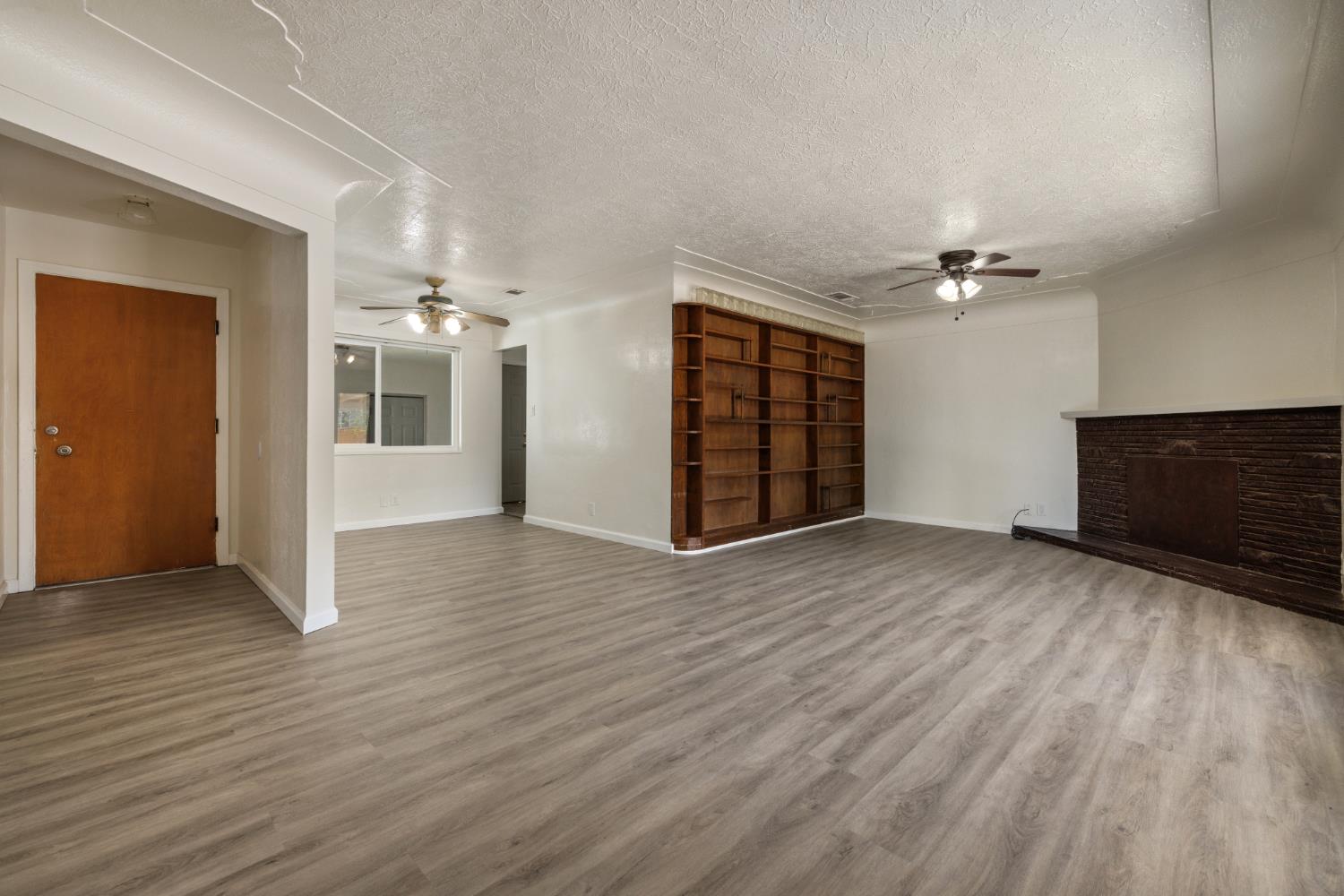 418 Lupton St, Manteca, CA 95337