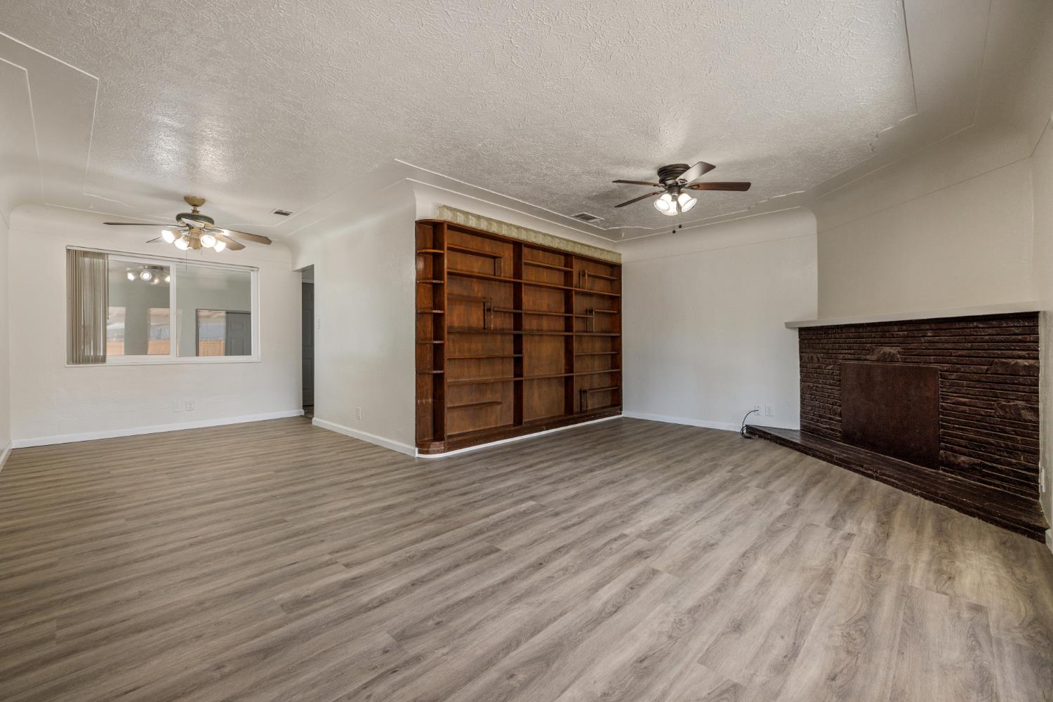 418 Lupton St, Manteca, CA 95337