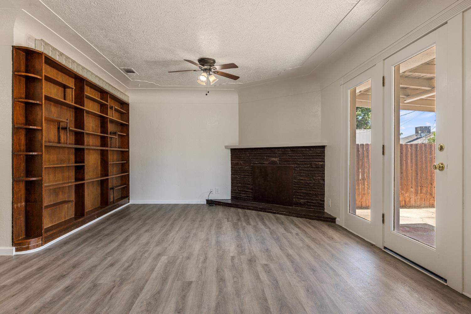 418 Lupton St, Manteca, CA 95337