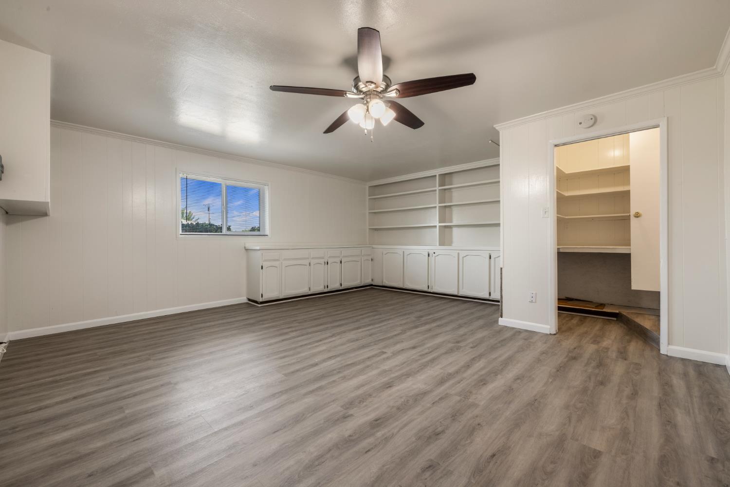 418 Lupton St, Manteca, CA 95337