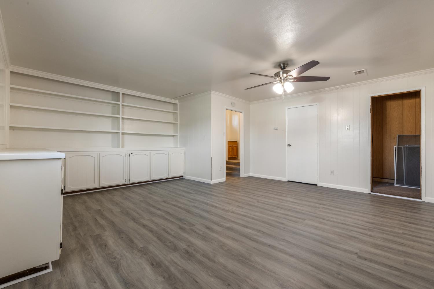 418 Lupton St, Manteca, CA 95337