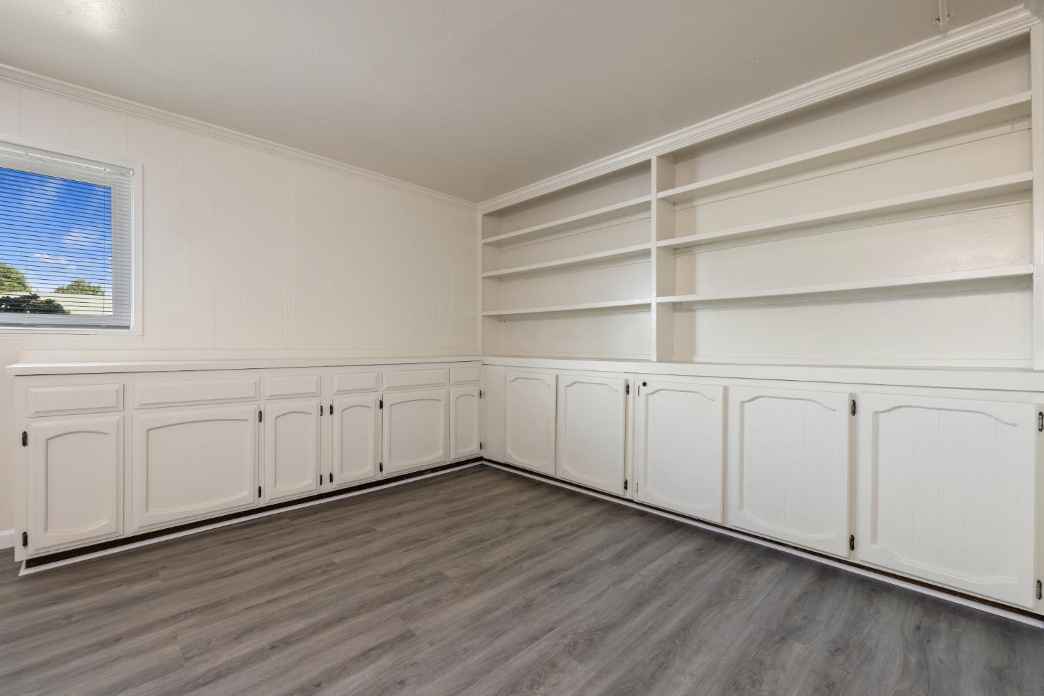 418 Lupton St, Manteca, CA 95337
