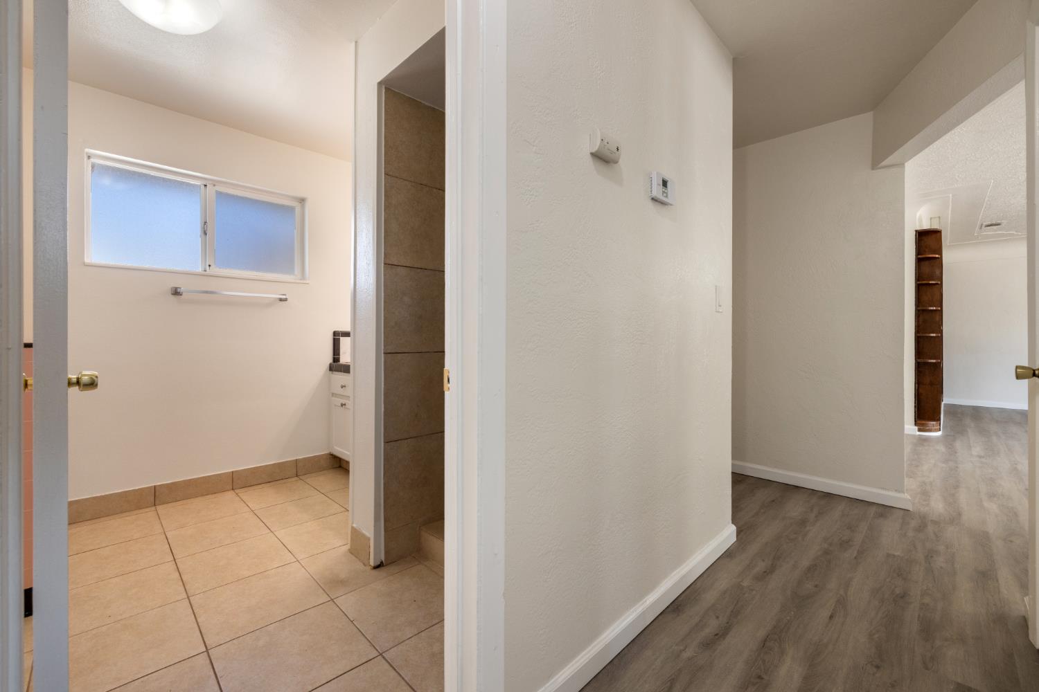 418 Lupton St, Manteca, CA 95337