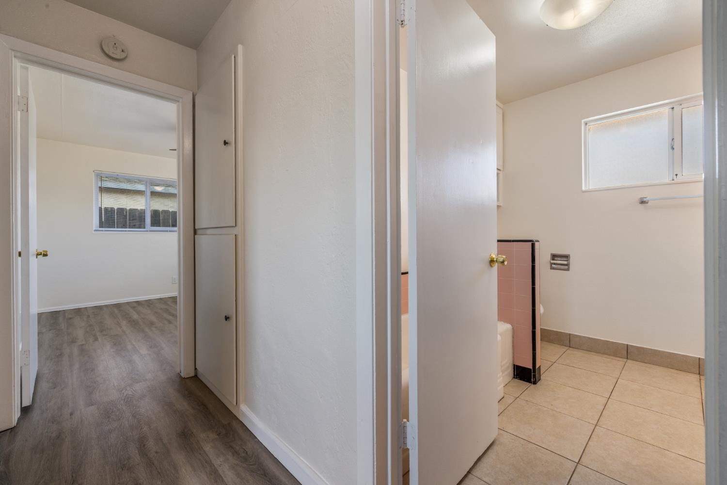 418 Lupton St, Manteca, CA 95337