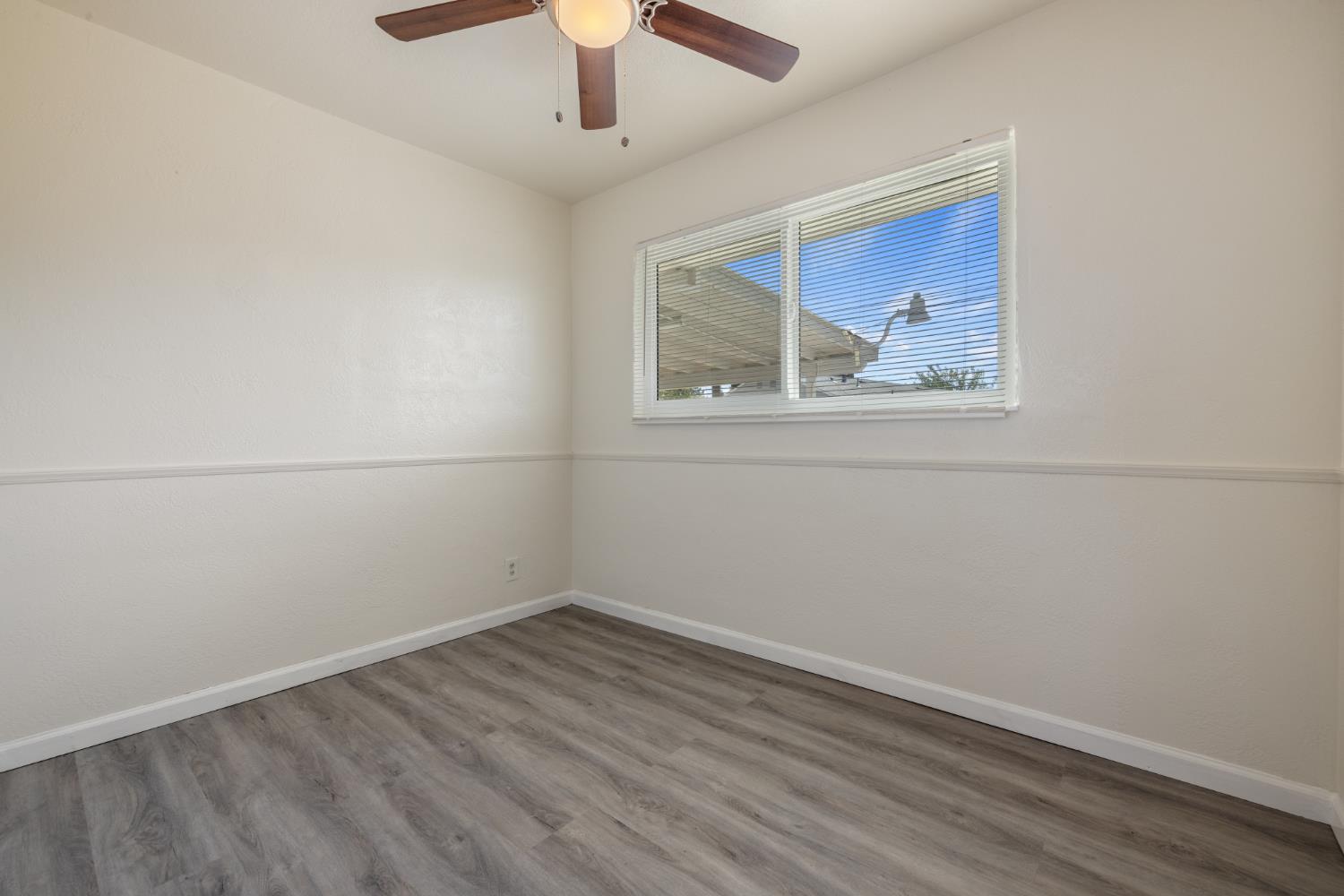 418 Lupton St, Manteca, CA 95337