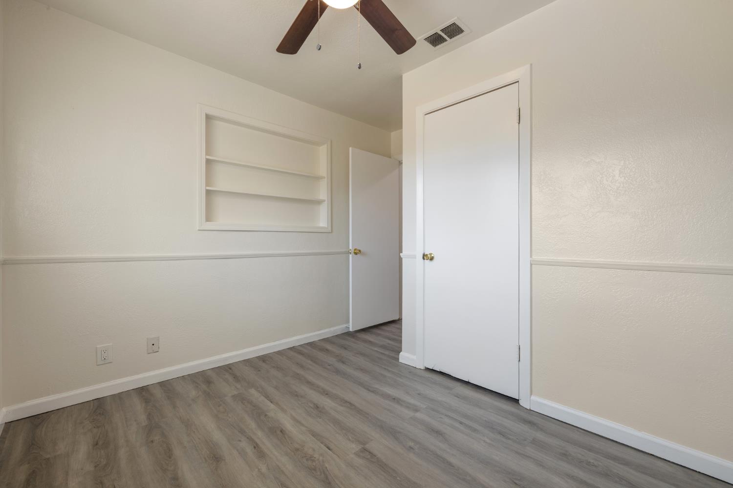 418 Lupton St, Manteca, CA 95337