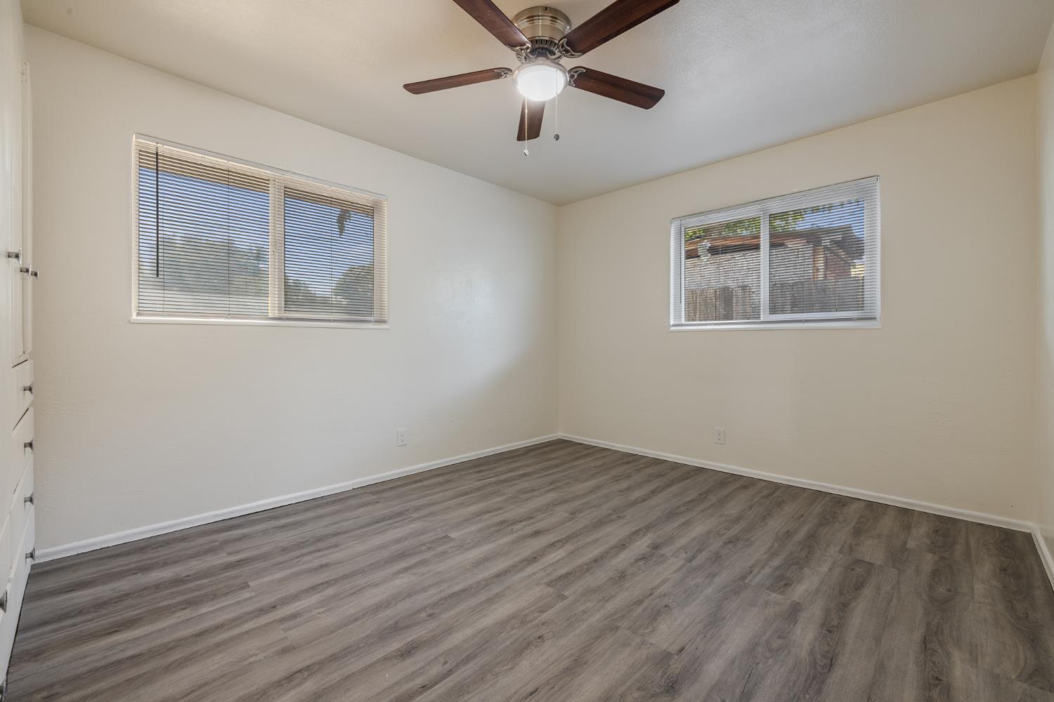 418 Lupton St, Manteca, CA 95337