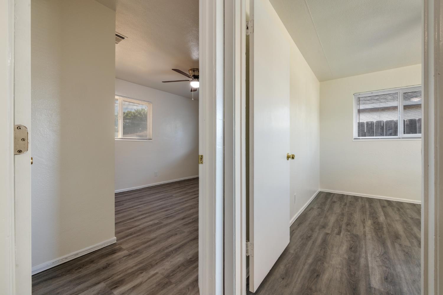 418 Lupton St, Manteca, CA 95337