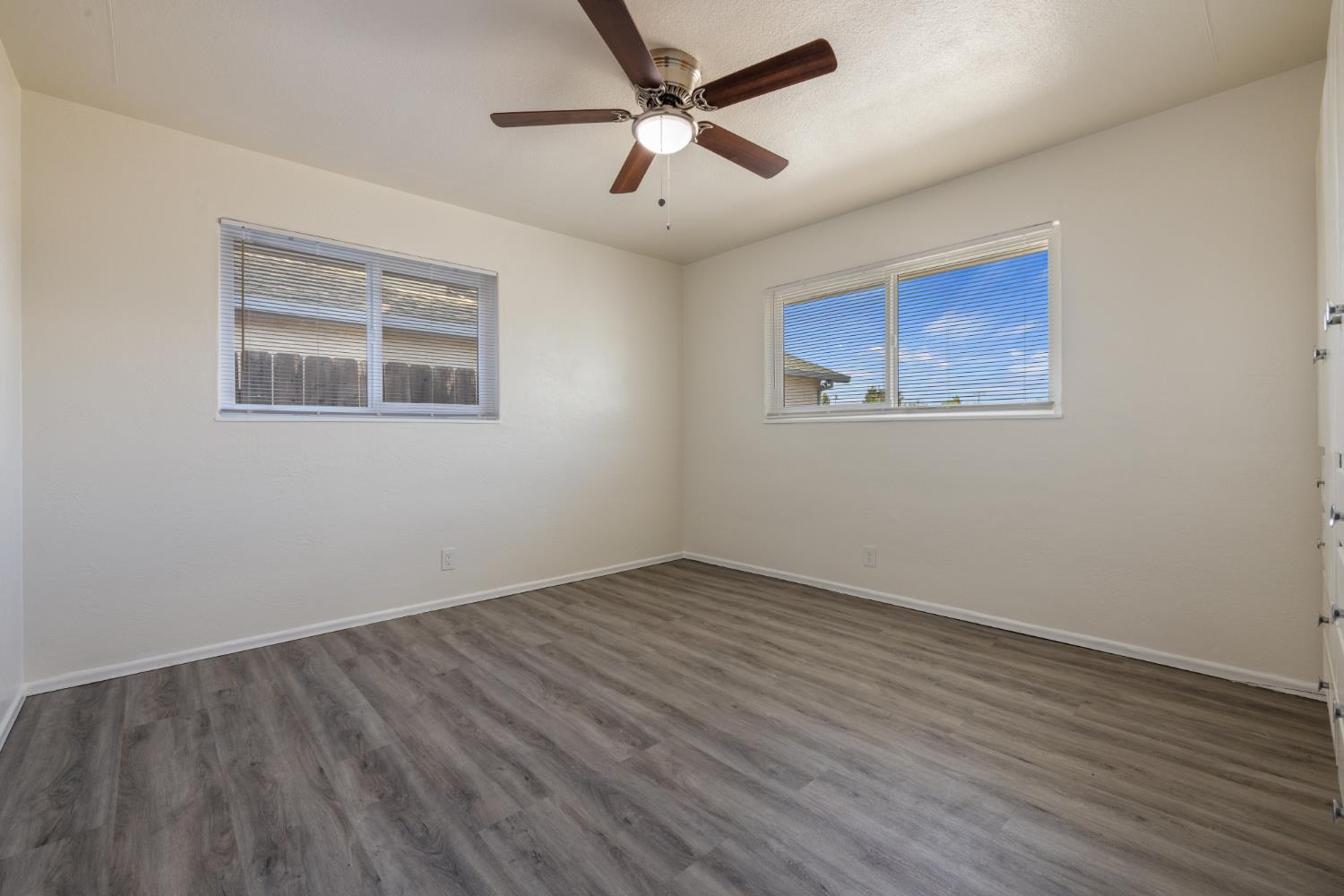 418 Lupton St, Manteca, CA 95337