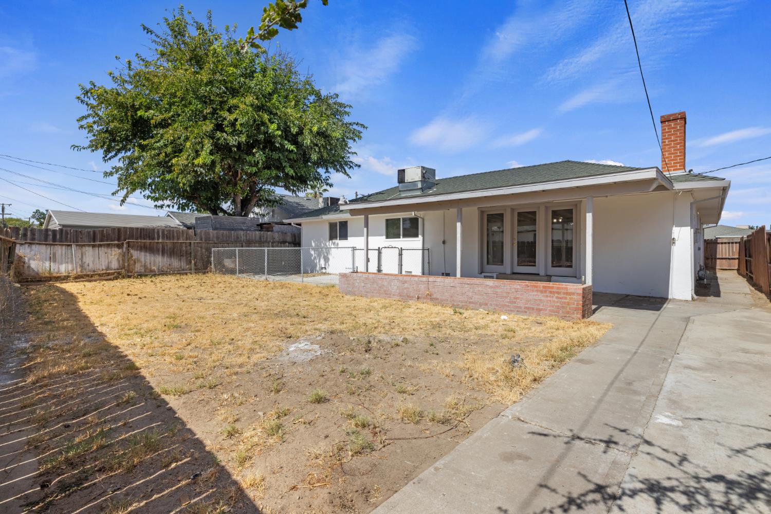 418 Lupton St, Manteca, CA 95337