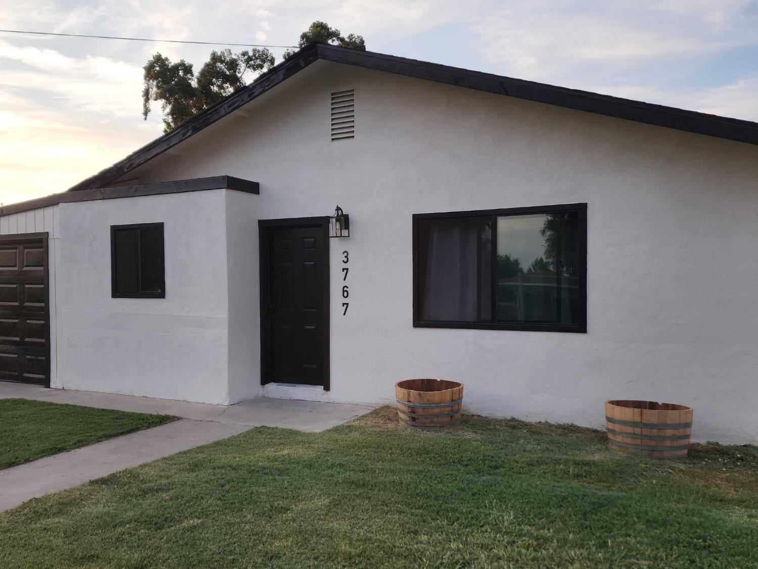 3767 Kentucky Ave, Riverbank, CA 95367
