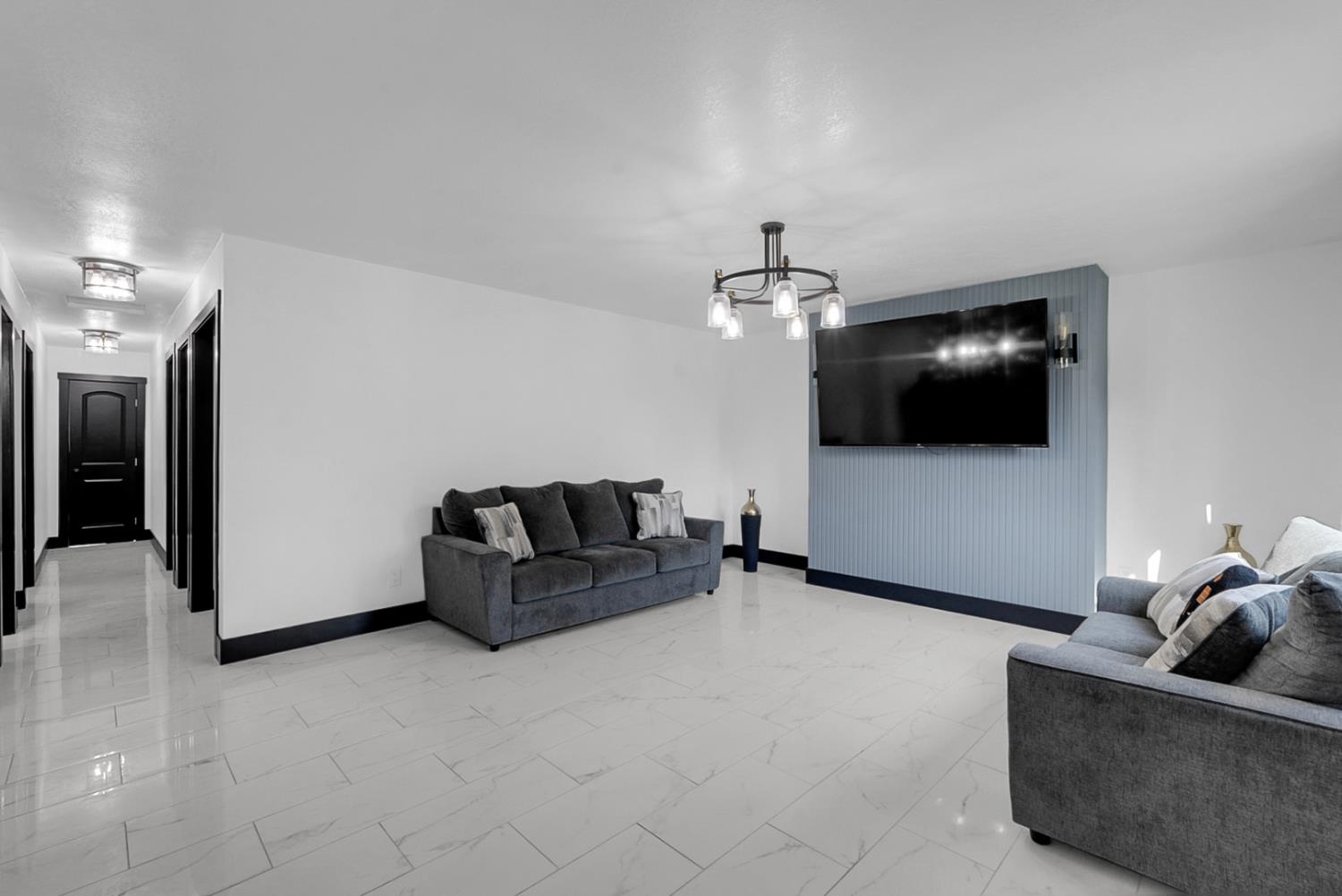 3767 Kentucky Ave, Riverbank, CA 95367