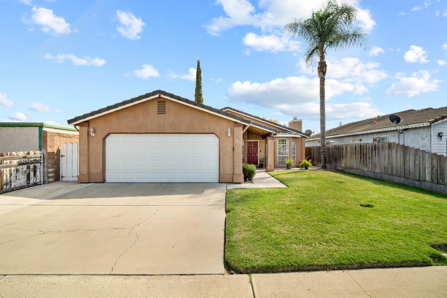 7868 Klint Dr, Hilmar, CA 95324