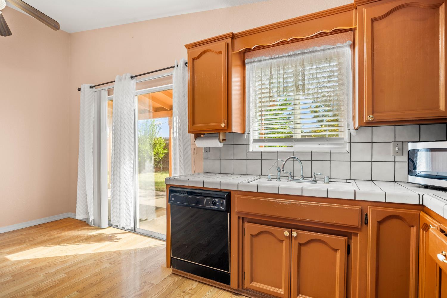 7868 Klint Dr, Hilmar, CA 95324