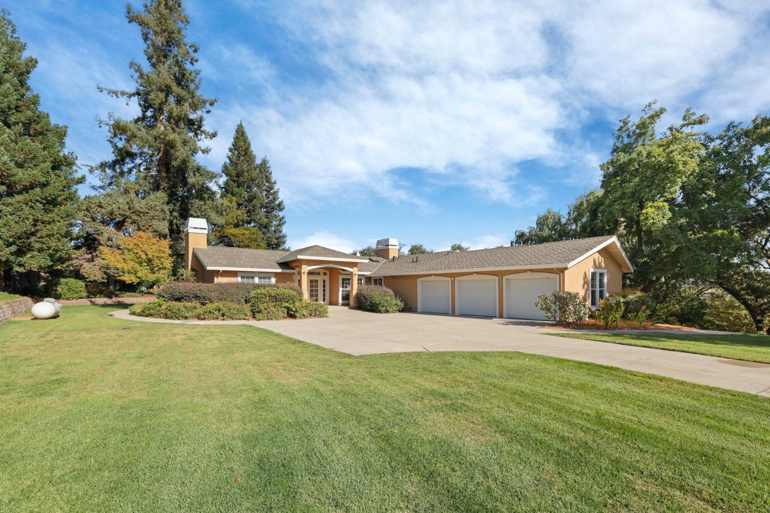 10009 Country Oak Ct, Oakdale, CA 95361