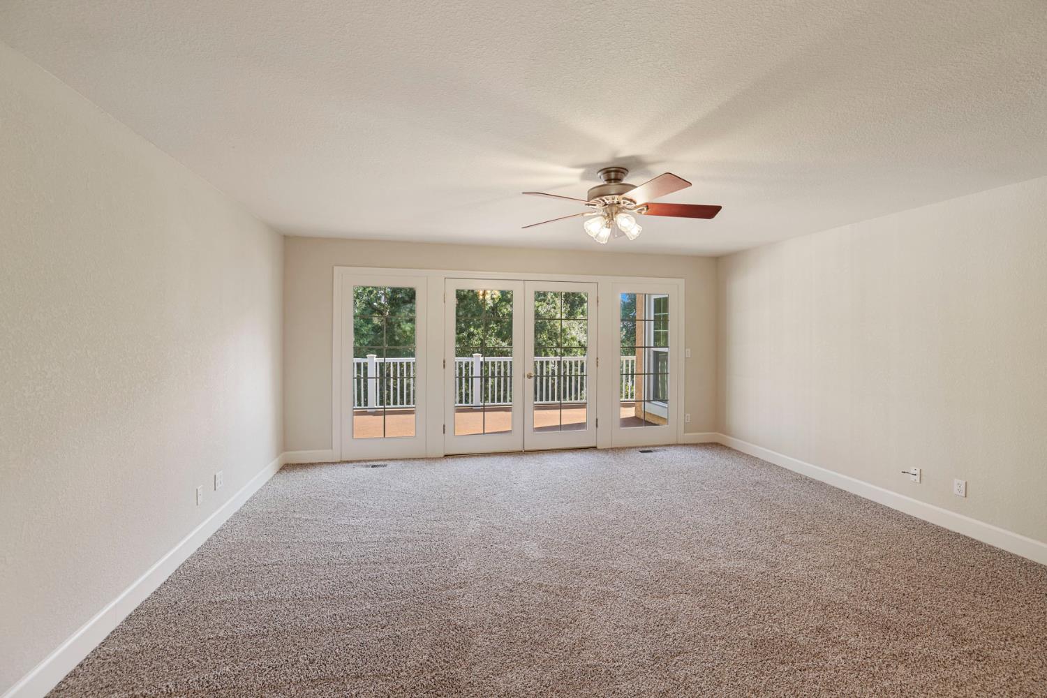 10009 Country Oak Ct, Oakdale, CA 95361
