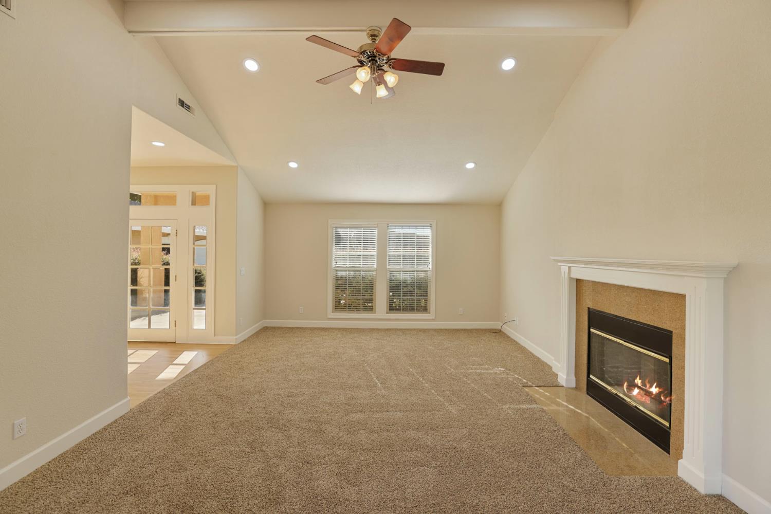 10009 Country Oak Ct, Oakdale, CA 95361