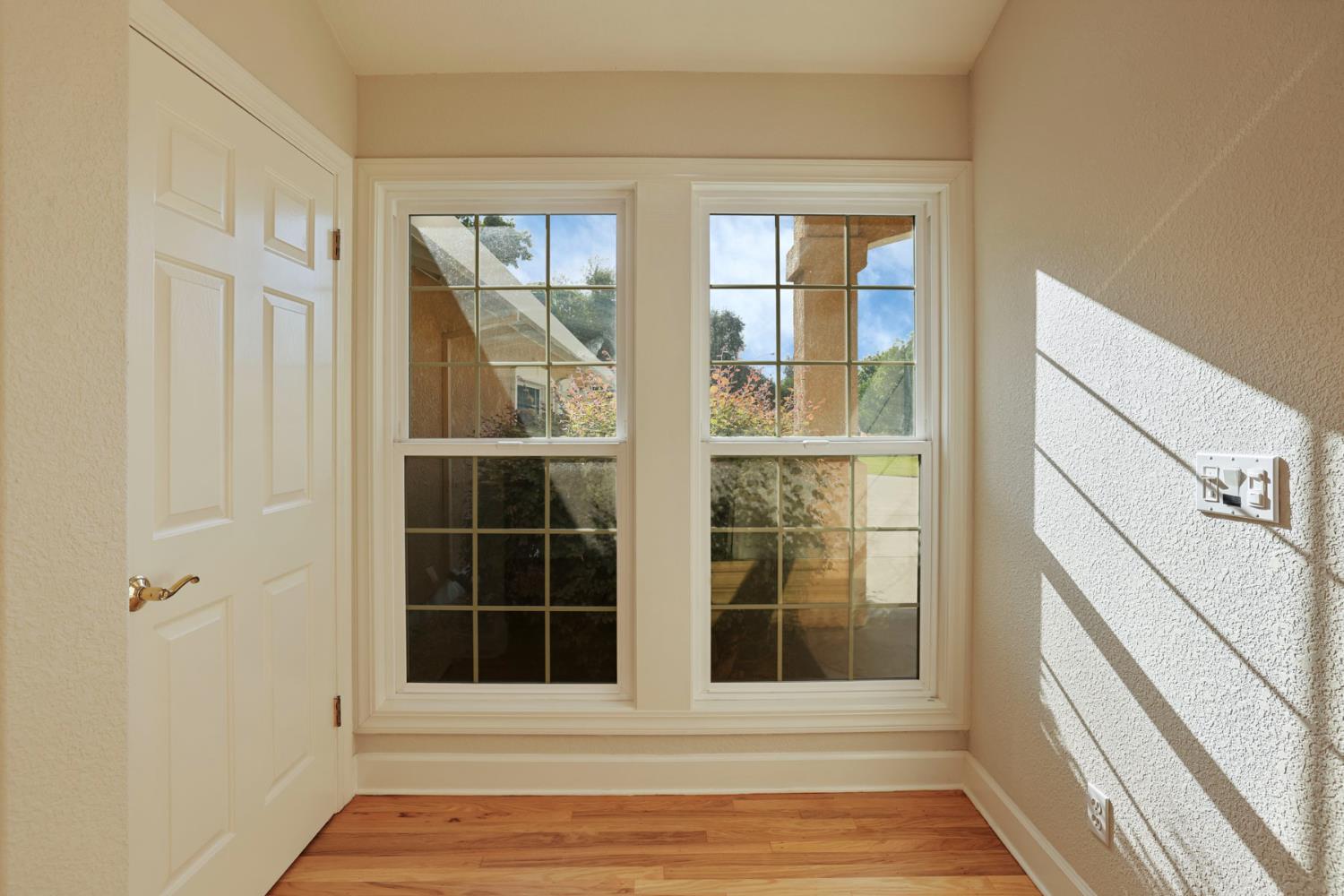 10009 Country Oak Ct, Oakdale, CA 95361