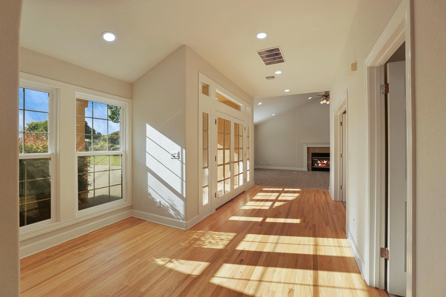 10009 Country Oak Ct, Oakdale, CA 95361