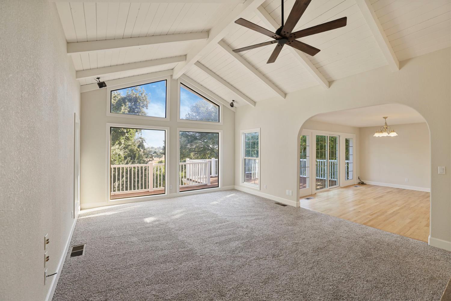 10009 Country Oak Ct, Oakdale, CA 95361