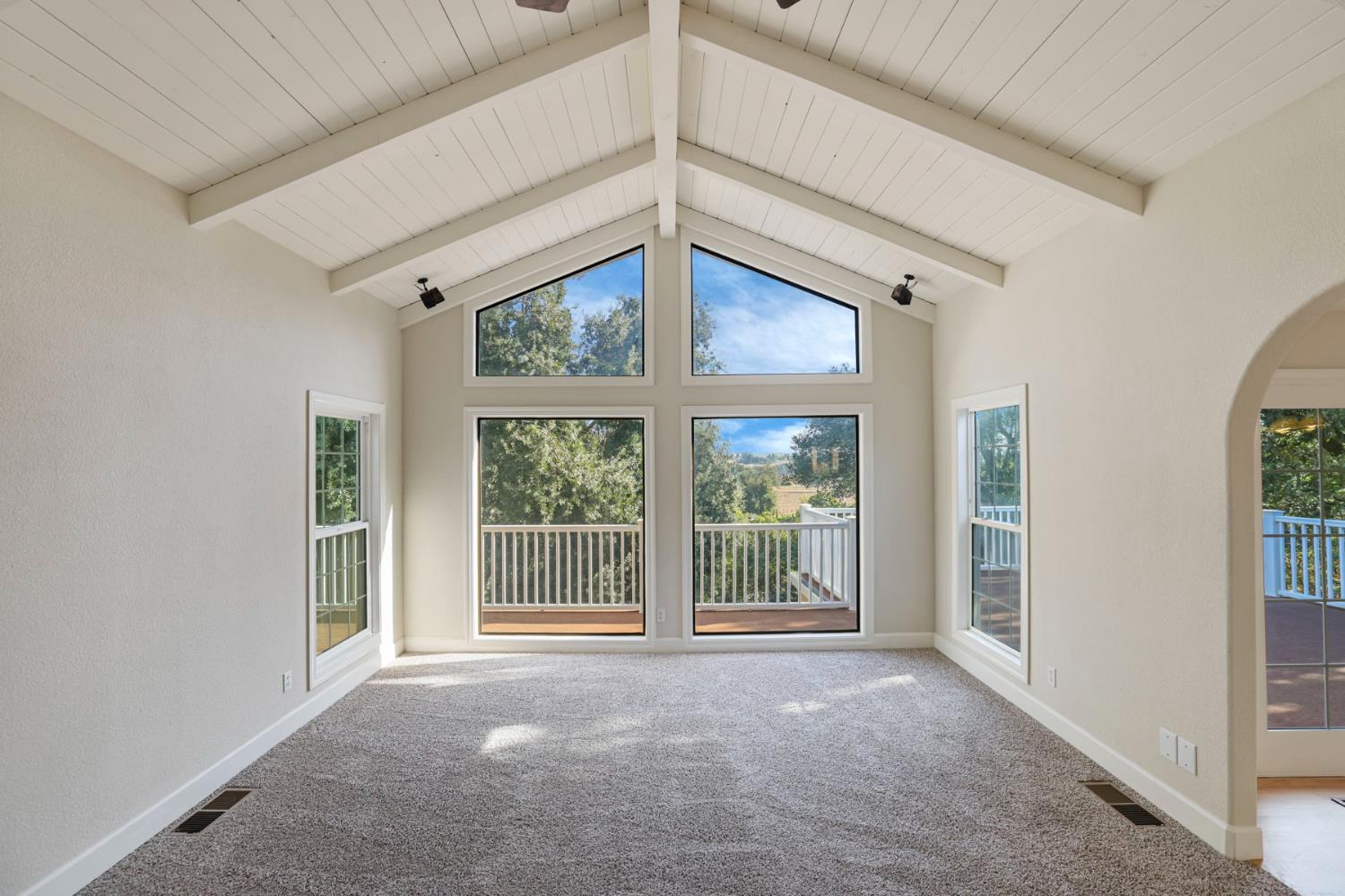10009 Country Oak Ct, Oakdale, CA 95361